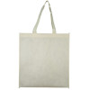 Budget Tote Bags Beige